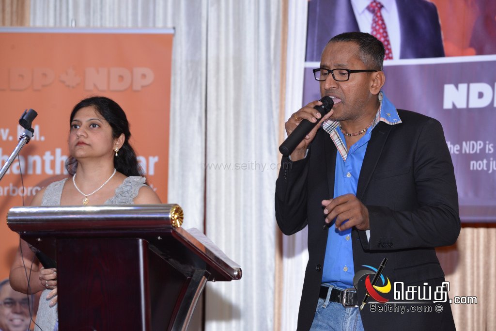 K.M.Shanthikumar -120415 (84).jpg